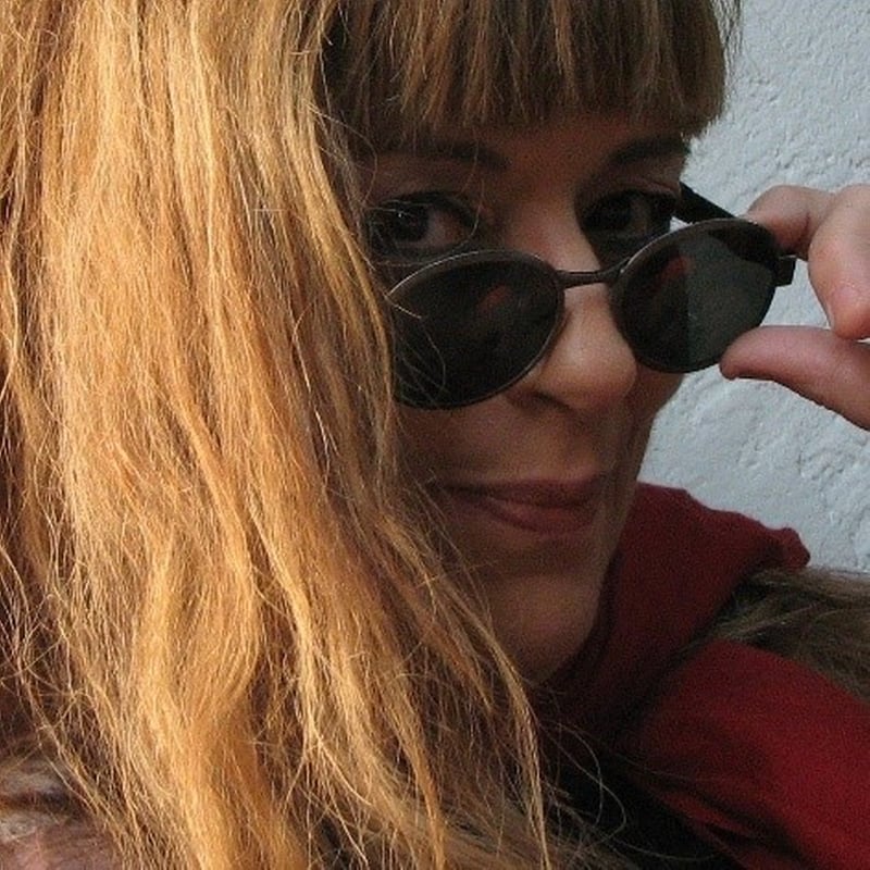 Author picture