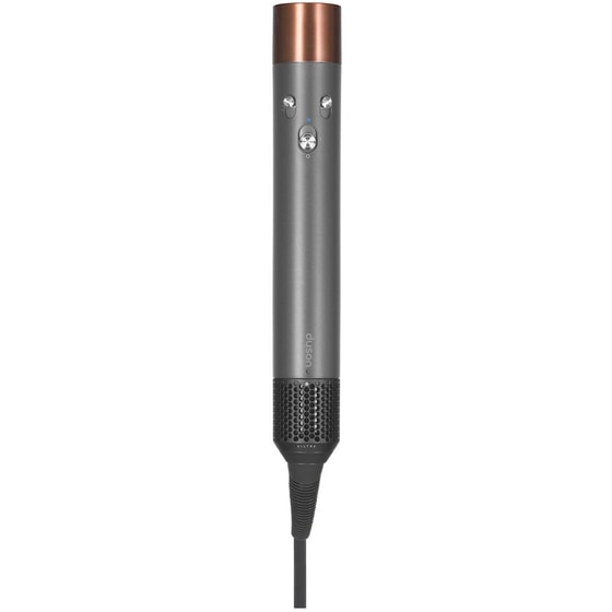 Multistyler Dyson Airwrap HS05 Nickel-Copper image 3