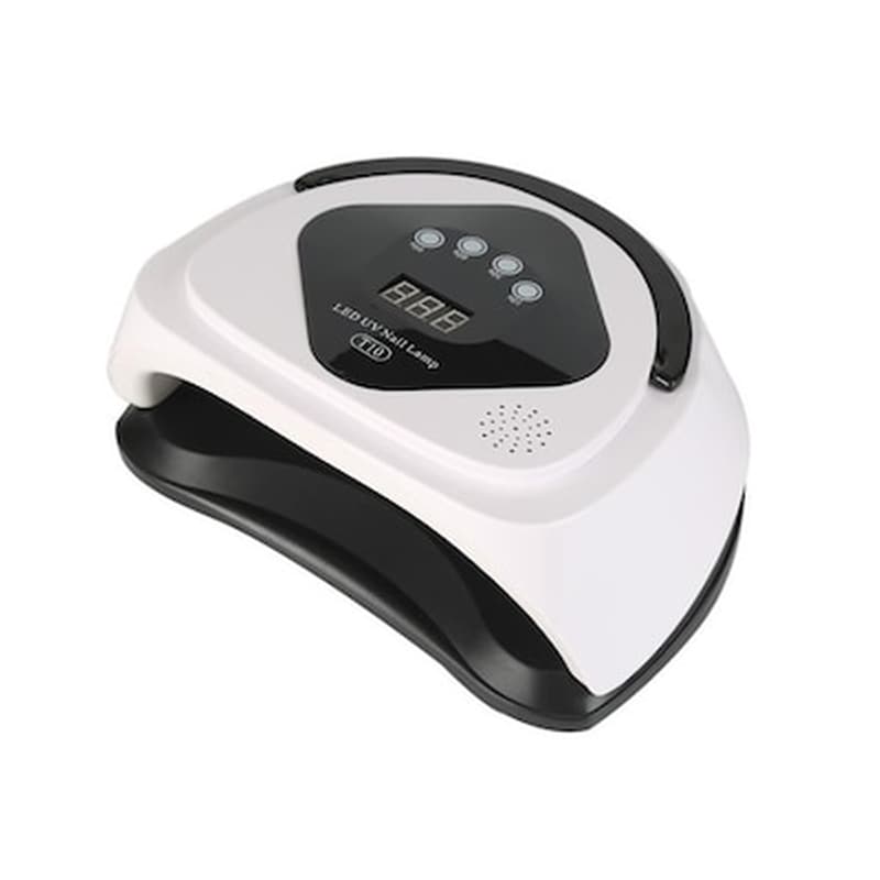 Φουρνάκι Νυχιών Uv/led - T10 - 631293