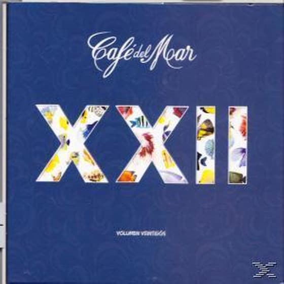 Cafe Del Mar-22 image 2