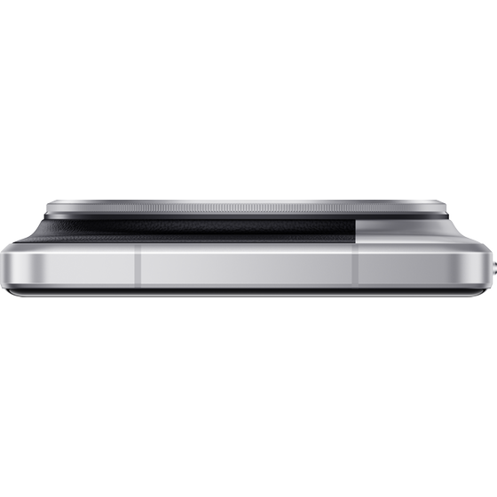 Xiaomi 15 Ultra 512GB - Silver Chrome image 7