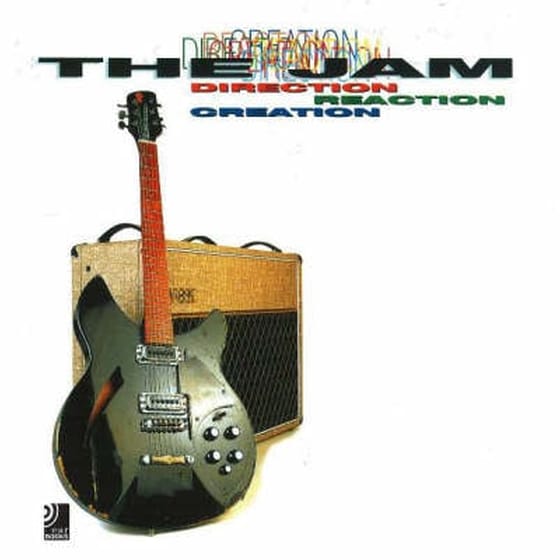 The "Jam" image 0