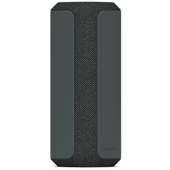 Φορητό Ηχείο Sony SRS-XE200 - Μαύρο image 1