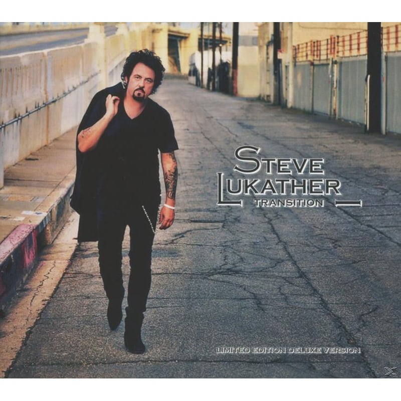 TRANSITION (DIGI LTD)