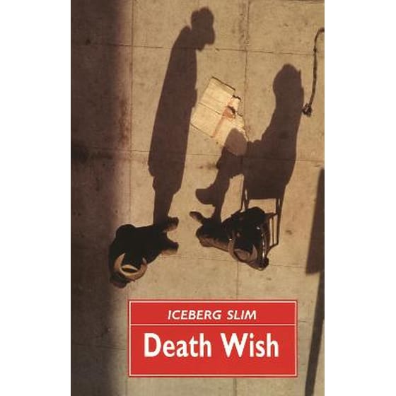 Death Wish image 0