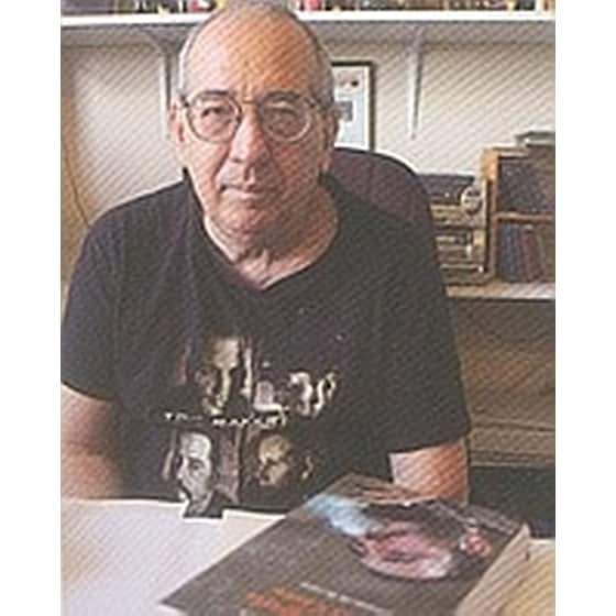 Η αυτοβιογραφία του Φιντέλ Κάστρο image 1