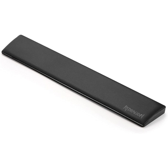 Redragon Wrist Rest P037 Meteor L Full-Size image 1