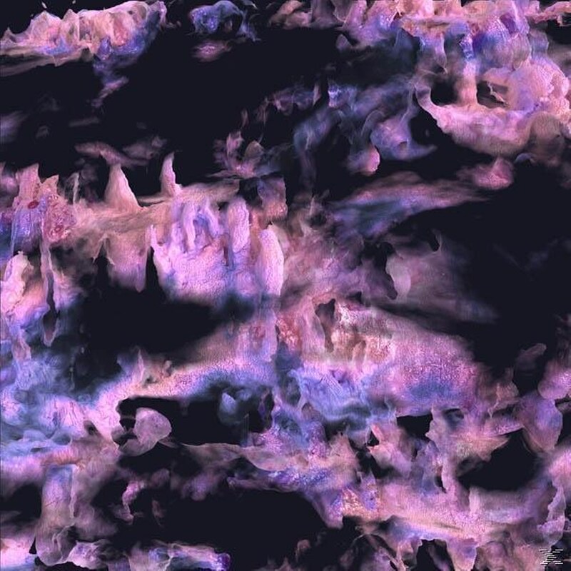 Loud Patterns