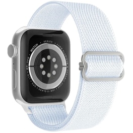 Λουράκι Sonique Loop Sport Band για Apple Watch 42/44/45/49mm - White