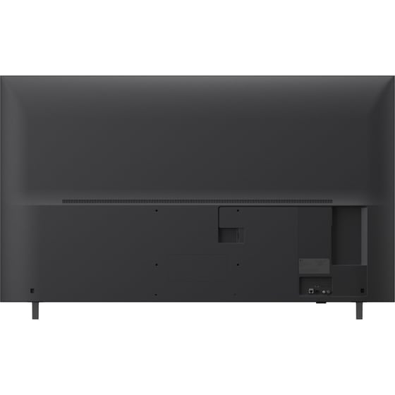 LG LED 65" 4K Smart Τηλεόραση 65UA75006LA image 12