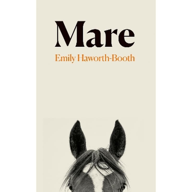 Mare