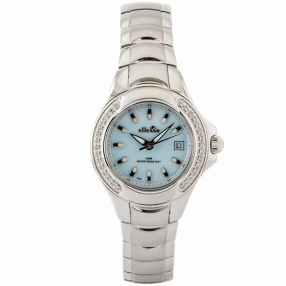 Ellesse 03-0156-010 image 0