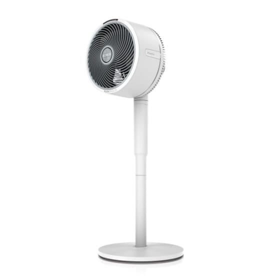 SHARK FA220EU FlexBreeze 36W 35CM Ανεμιστήρας Δαπέδου 3 σε 1 με Τηλεχειριστήριο image 2
