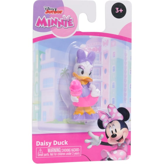 Giochi Preziosi Φιγούρα Minnie 6 cm - Τυχαία Επιλογή Σχεδίου image 15