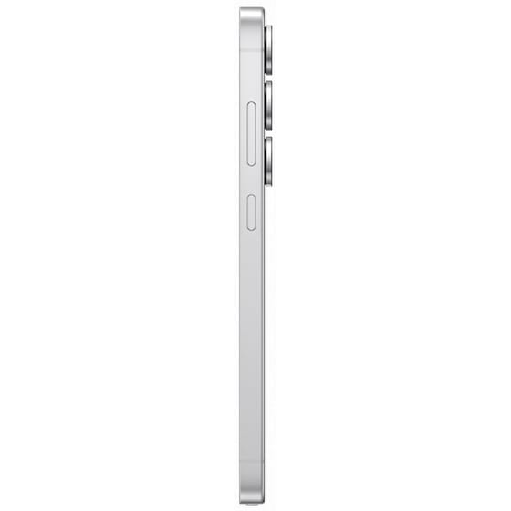 Samsung Galaxy S25 Ultra 256GB - Titanium Whitesilver image 8