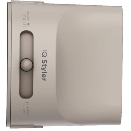 Σεσουάρ Μαλλιών SHARK HD110SLEU iQ Style 1680 W Χρυσό image 5