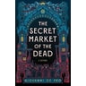 product-thumbnail