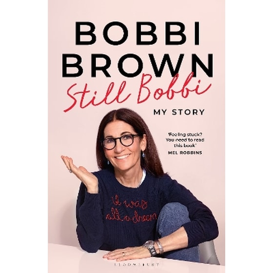 Still Bobbi image 0