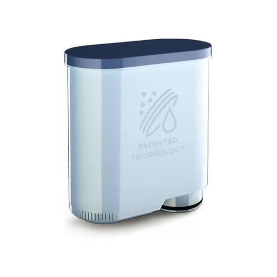 Philips CA6903/10 Φίλτρο Νερού Μηχανής Espresso image 1