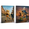 product-thumbnail