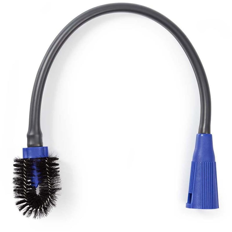 NEDIS VCBR110FBVAR Ακροφύσιο για Ηλεκτρική Σκούπα