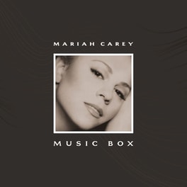Music Box: 30th Anniversary (3CD)