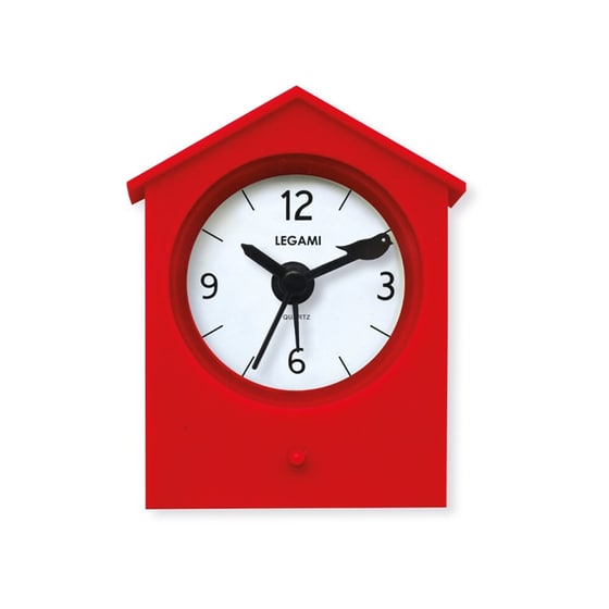 Ρολόι Legami Cuckoo image 5