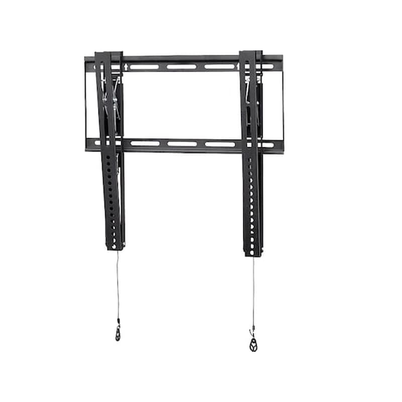 Βαση Τηλεόρασης Επιτοίχια Blow Ws07 Σταθερή 23 - 42 έως 25 kg ΟΕΜ