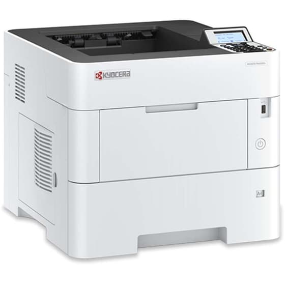Kyocera Ecosys PA5500x Ασπρόμαυρος Εκτυπωτής Laser A4 (110C0W3NL0) image 2