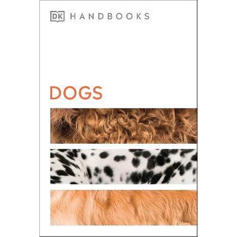 Dogs