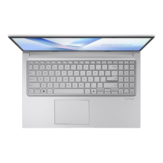 Asus Vivobook X1504MA-BQ055W FHD IPS (Intel Core 7-350/16GB/512GB SSD/Intel Graphics/Win11Home) Laptop image 4