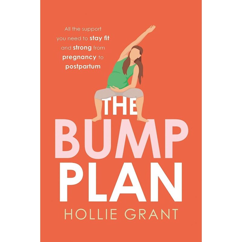 The Bump Plan