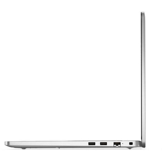 Dell Pro 16 PC16250 16" FHD+ IPS (Intel Core Ultra 7-255U/16 GB/512GB SSD/UHD Graphics/Win11Pro) Laptop image 5
