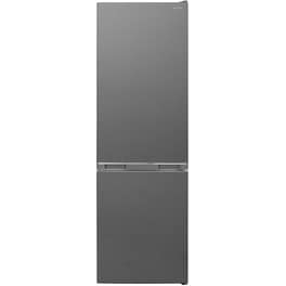 SHARP SJ-FBB04DTXLE-EU No Frost 268 Lt Ανθρακί Ψυγειοκαταψύκτης
