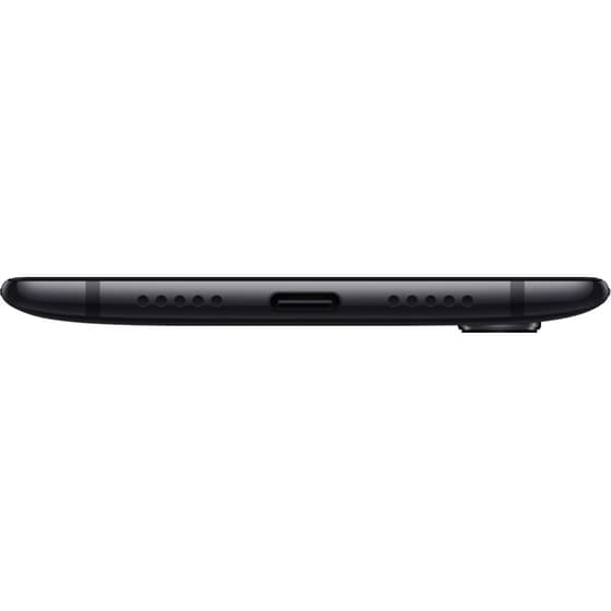 Smartphone Xiaomi Mi 9 64GB Dual Sim Piano Black image 4