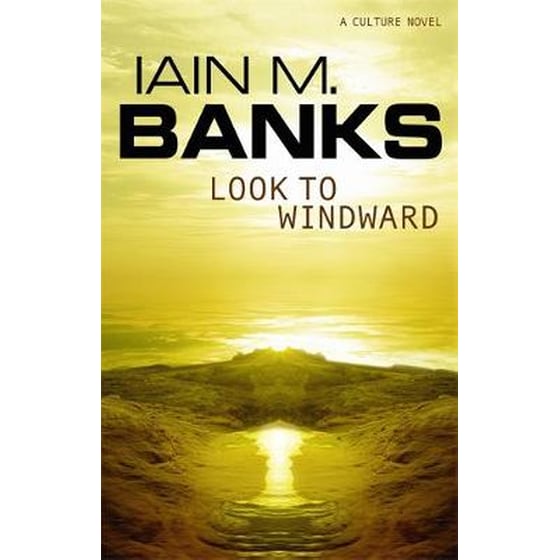 Look To Windward image 0