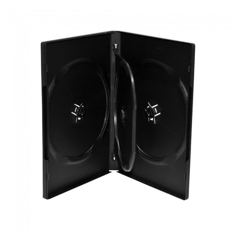 Θήκη για CD MediaRange BOX17