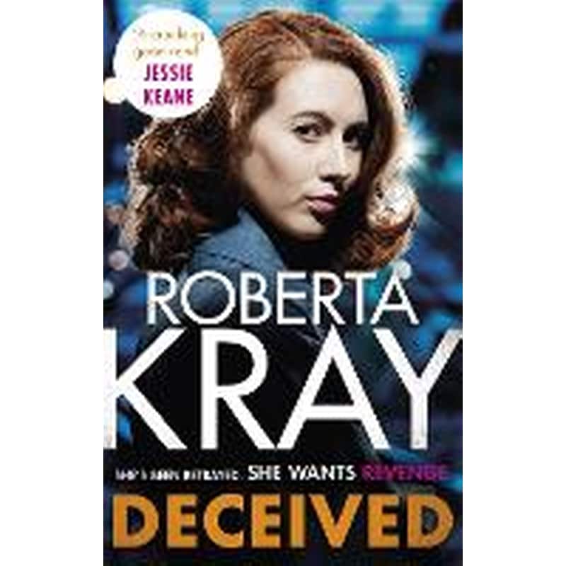 Deceived