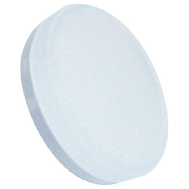 Λάμπα LED Diolamp Gx538nw GX53 8W 4000K 700LM 7.4x2.4cm - Φυσικό Λευκό