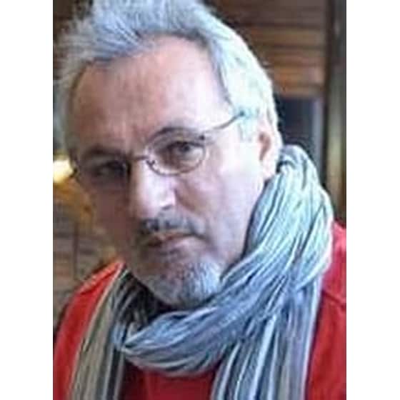 Οσποδάρος χρόνος image 1