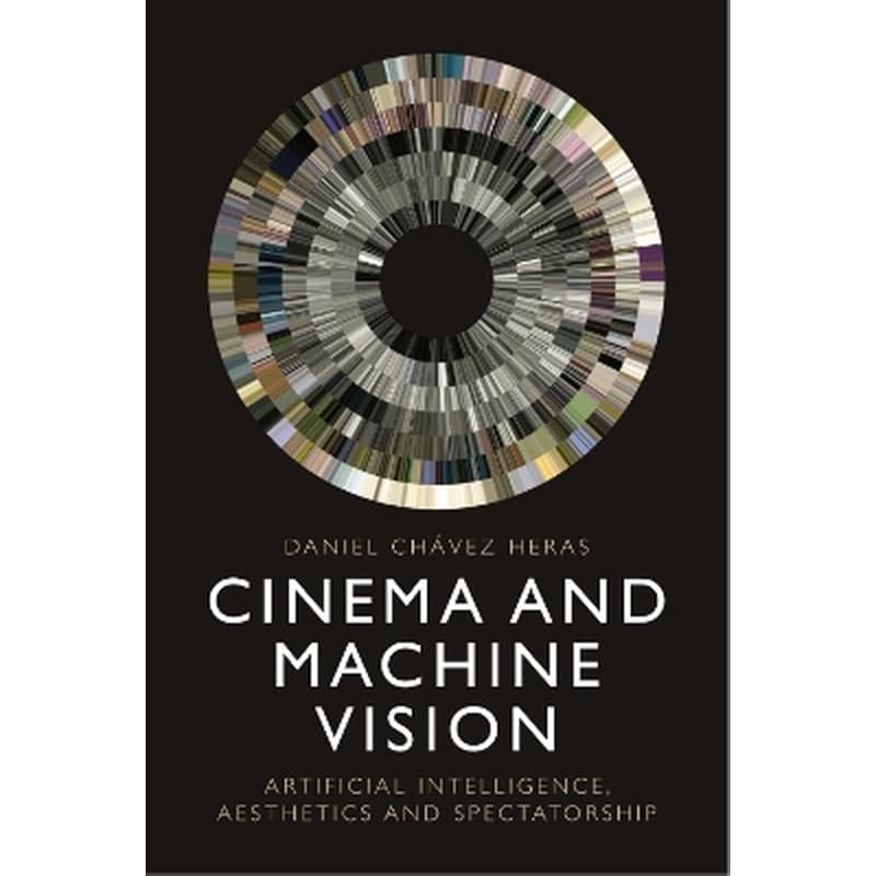 Cinema and Machine Vision