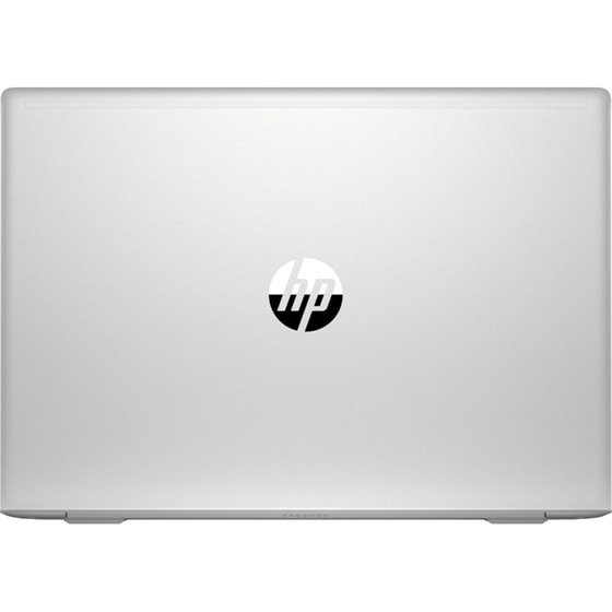 Laptop HP ProBook 15.6" (i5-10210U/8GB/256GB SSD/Intel UHD 620) PB450G7 image 5