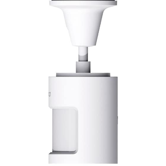 Αισθητήρας Κίνησης Aqara MS-S02 -  Λευκό image 1