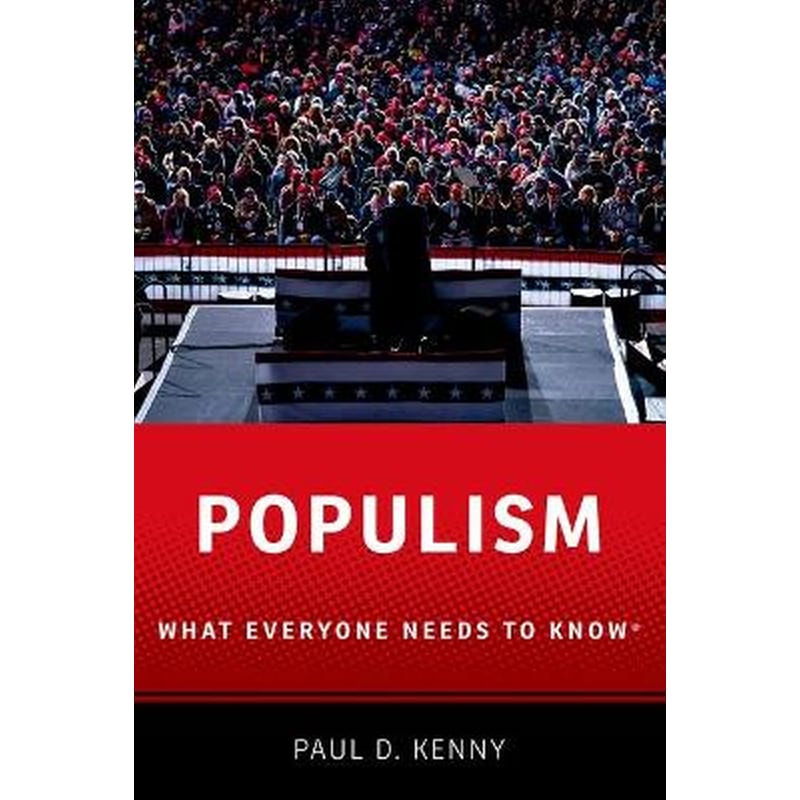 Populism