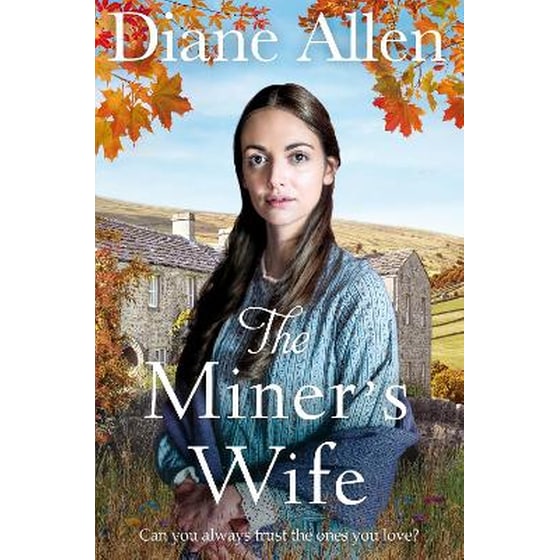 Miner's Wife image 0