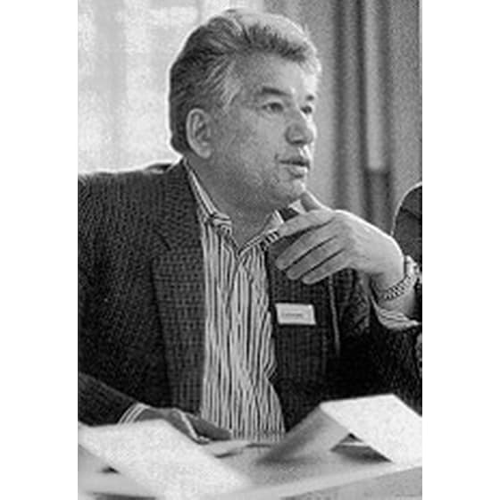 Το ικρίωμα image 1