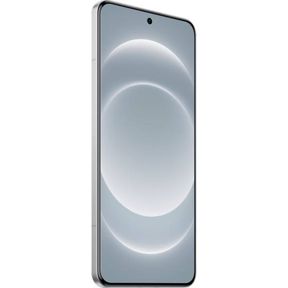 Xiaomi 14 Ultra 512GB - White image 2