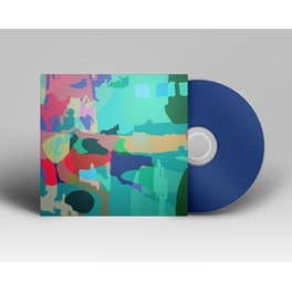 Surface Sound