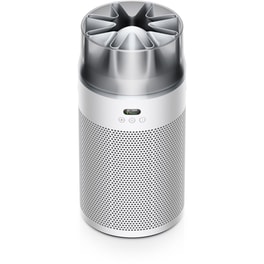 DYSON Hushjet 491355-01 Ιονιστής  & Καθαριστής Αέρα 19W