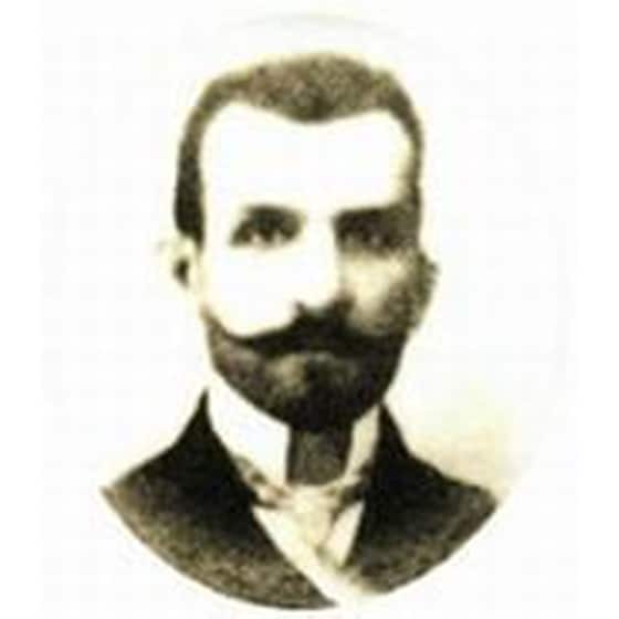 Το μεγάλο παιδί image 1